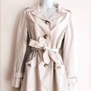 likely golden conrad sheath